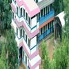Meppayur Salafi College of Teacher Education Kozhikode