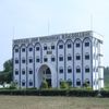 Michael Job Memorial College of Education for Women Coimbatore