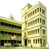 Millat Teacher's Training College Madhubani