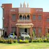 Millennium Teachers Training College Jhalawar