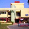 Minerva Academy BEd College Murshidabad