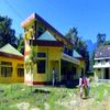 Jawaharlal Nehru College East Siang