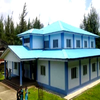 Jawaharlal Nehru Rajkeeya Mahavidyalaya Port Blair