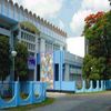 Model B.P.Ed. College Jalpaiguri