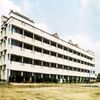 Jaya College of Arts and Science Chennai