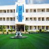 Mother Teresa College of Education Pudukkottai