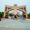 National College of Education Sirsa