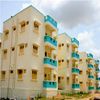 Navodaya College of Education Raichur