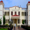 New Gandhi Memorial College of Education Jammu