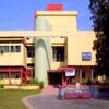 Prabharani B.Ed College Murshidabad