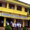 Prasannamani College of Physical Education and Yoga Cuttack