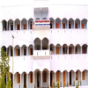 Pratap College of Education Chirala