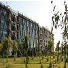 O.P. Jindal Global University, Jindal School of Government and Public Policy Sonepat
