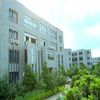 RH Patel English Medium B.Ed College Gandhinagar
