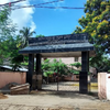 Radhanath Institute of Advanced Studies in Education Cuttack