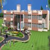 Raghukul Teachers Training College Bundi