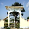 Raiganj B.Ed College