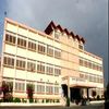 Rajasthan Mahila Teacher's Training College Udaipur