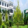 Rajiv Gandhi Memorial College of Education Kathua