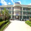 RamEesh Institute of Education Greater Noida