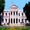 Awadhesh Singh Mahavidhyalya Jagatsinghpur