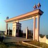 Rashtra Uday TT College Bikaner