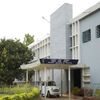 RIE Bhubaneswar
