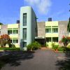 RIE Mysore