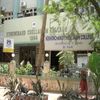 Kishinchand Chellaram College Mumbai