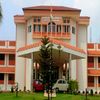 SNS Samajam Teachers Training Institute Thrissur