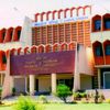 SRK College of Education Raichur