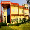 SRM College of Education Jind