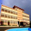 SS College of Education Udaipur