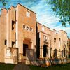 SS Patel College of Physical Education, CVM University