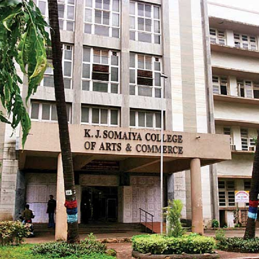 KJSAC