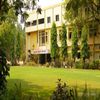 Andhra Christian Theological College Hyderabad