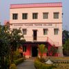 Sagardighi Teacher's Training College Murshidabad