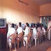 Sambhajirao Shinde Adhyapak Vidhyalaya Solapur