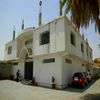 Sanjeevani Teachers Training College Udaipur