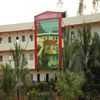 KLR Degree & PG College Khammam