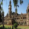 Secondary Training Institute, Mumbai