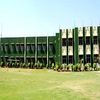 Shambhu Dayal College of Education Sonepat