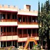 K.N.V.V. Sangha's Arts and Commerce College Kittur Belagavi