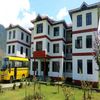 SheikhulAlam College of Education Kupwara