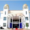 Shivam Shiksha College Morena