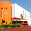 Shree HN Shukla BEd College Rajkot