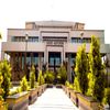 Shree Ram Memorial College of Education Sonepat