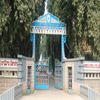 ALC Vijayawada