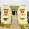 Shri Channabasaveshwar Teachers Training College Hubli