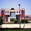 Shri Darshan Mahavidyalaya Auraiya
